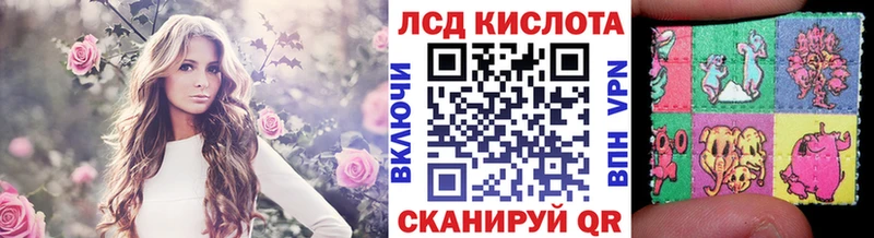 как найти закладки  Бодайбо  Марки 25I-NBOMe 1500мкг 