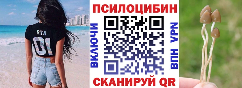 Галлюциногенные грибы мицелий  Бодайбо 